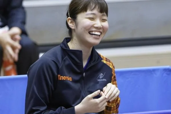从塞尔比世锦赛出局看心理问题如何左右顶尖斯诺克球手胜负走向